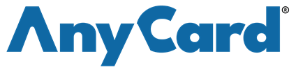 AnyCard