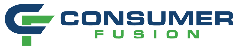 Consumer Fusion