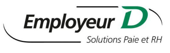 EmployerD
